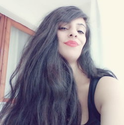 Zeynep