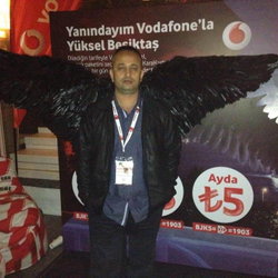 Mehmet