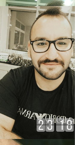 Melih