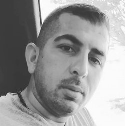 Abdullah