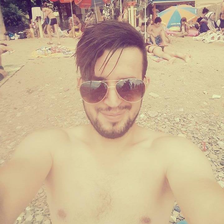 Selman
