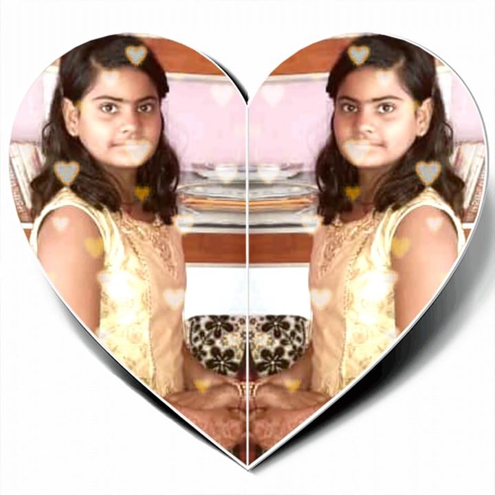 Ashok