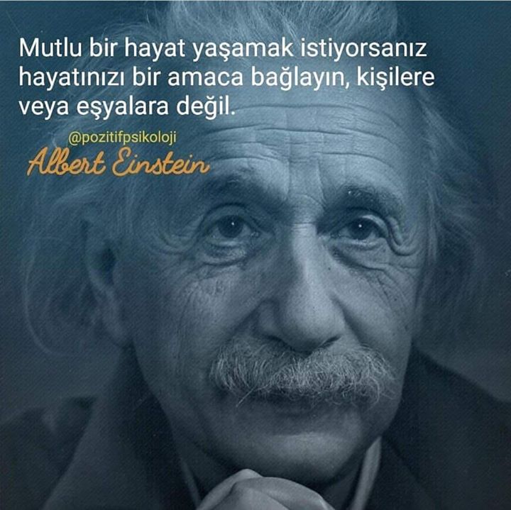 Nur