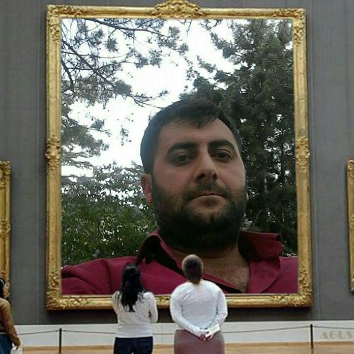 Mehmet