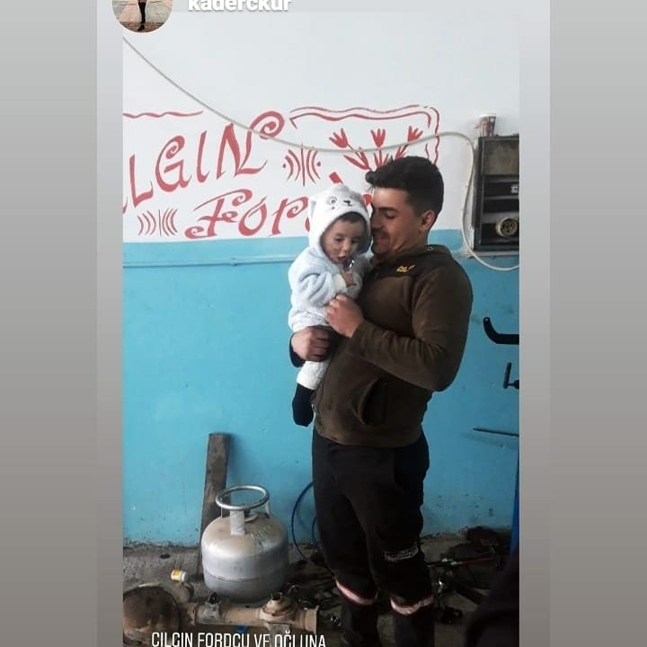 Bayram