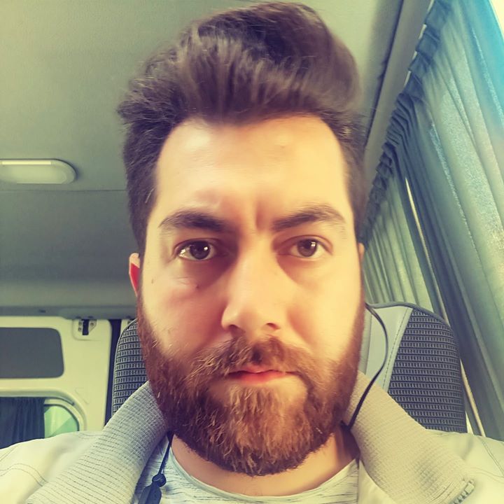 Zeki