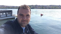 Ersin