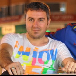 Okan