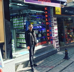 Onur