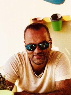 Serhat