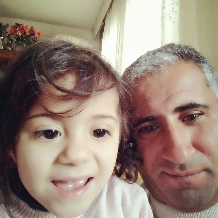 Metın