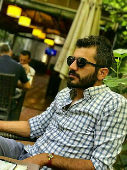 Ishak