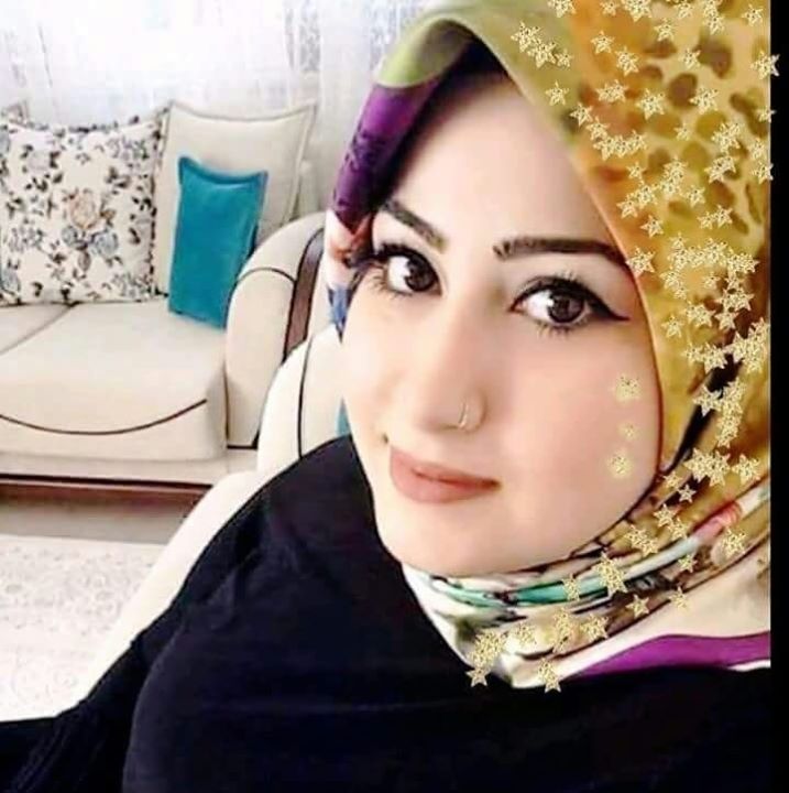 Melek