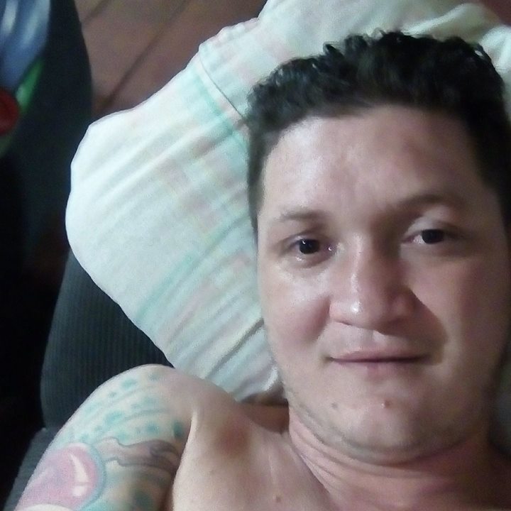Ronei