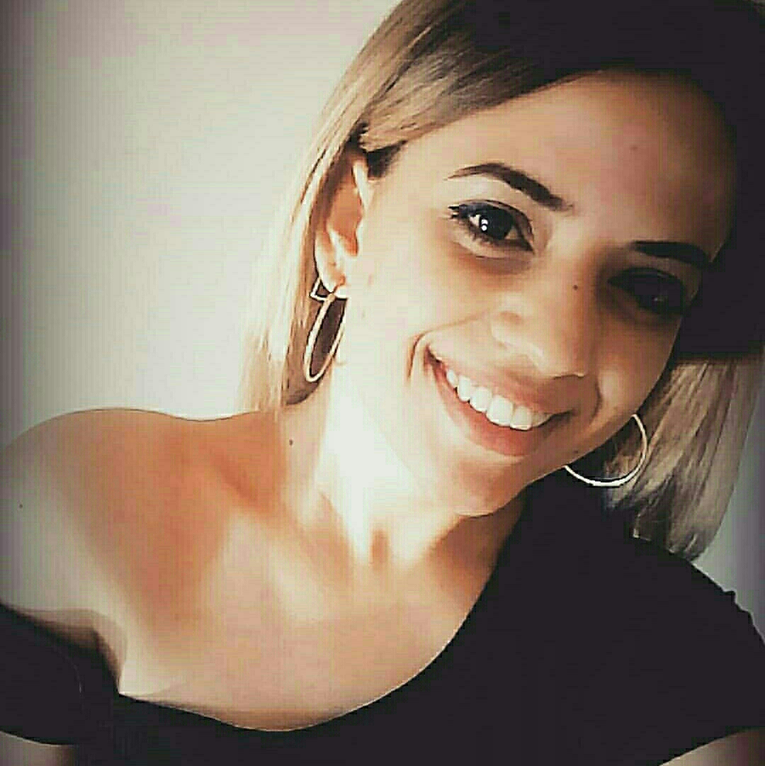 Yasemin