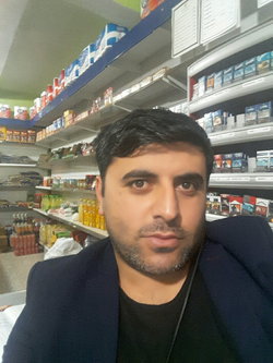Cüneyt