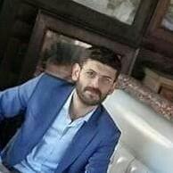 Serdar