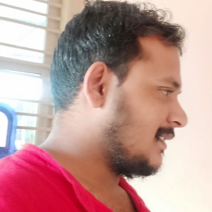 ರವೀಂದ್ರ