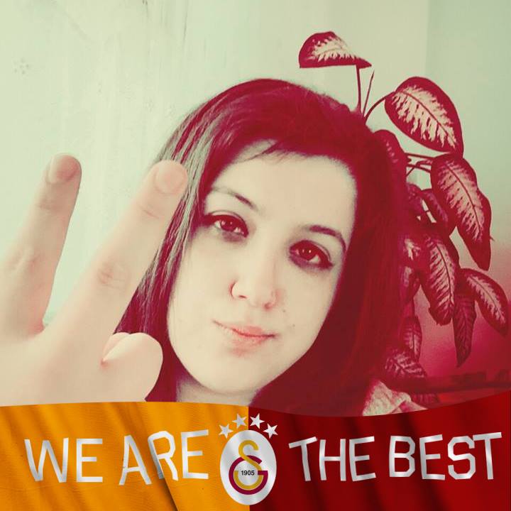 Merve