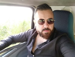 Selim