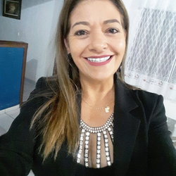 Néia