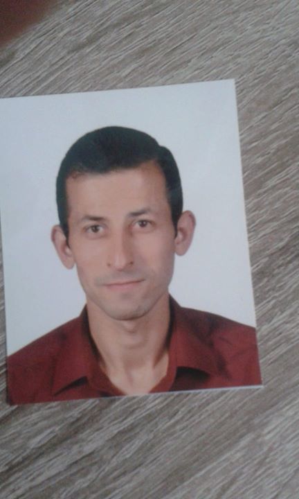 Hasan
