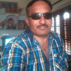 Naresh
