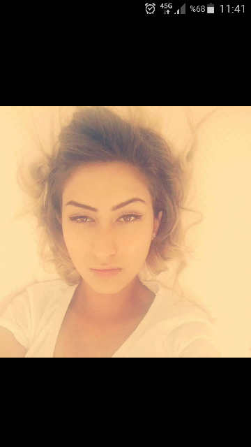 Büşra