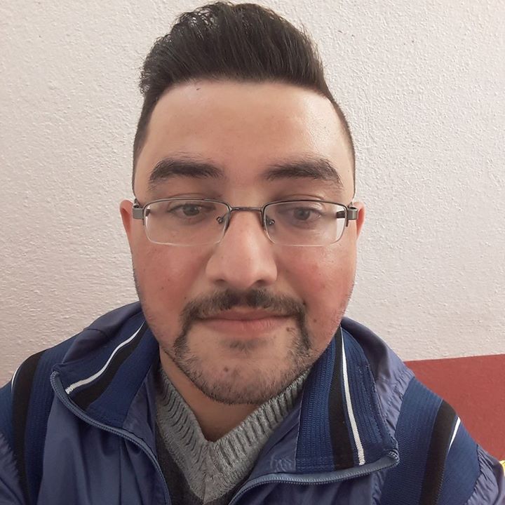 Murat