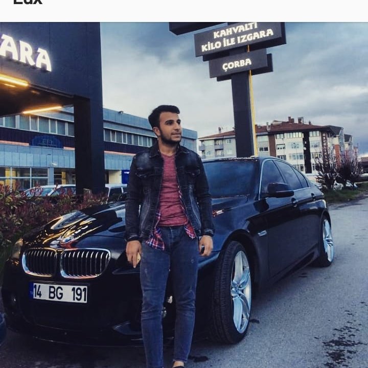 Güven