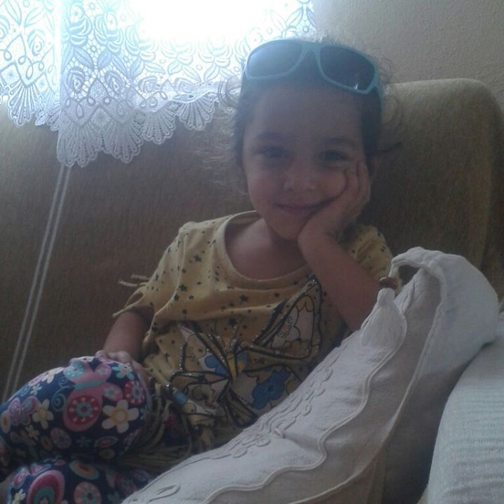 Deniz