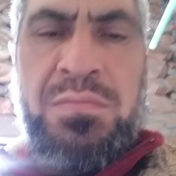 حيدر