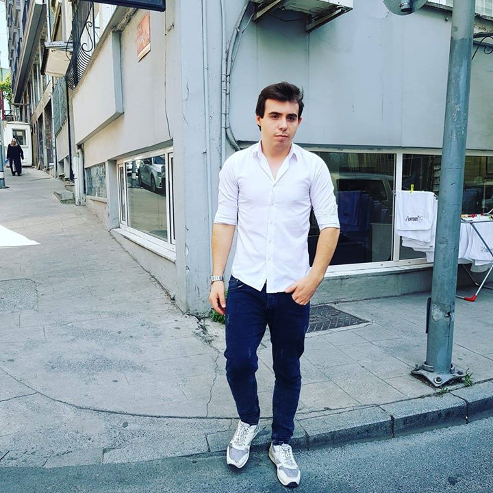 Burak