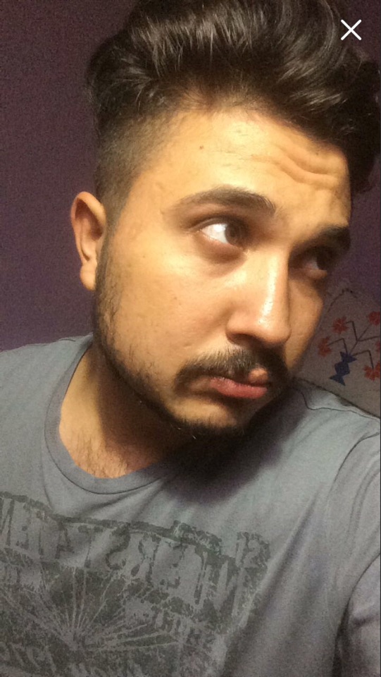 Önder
