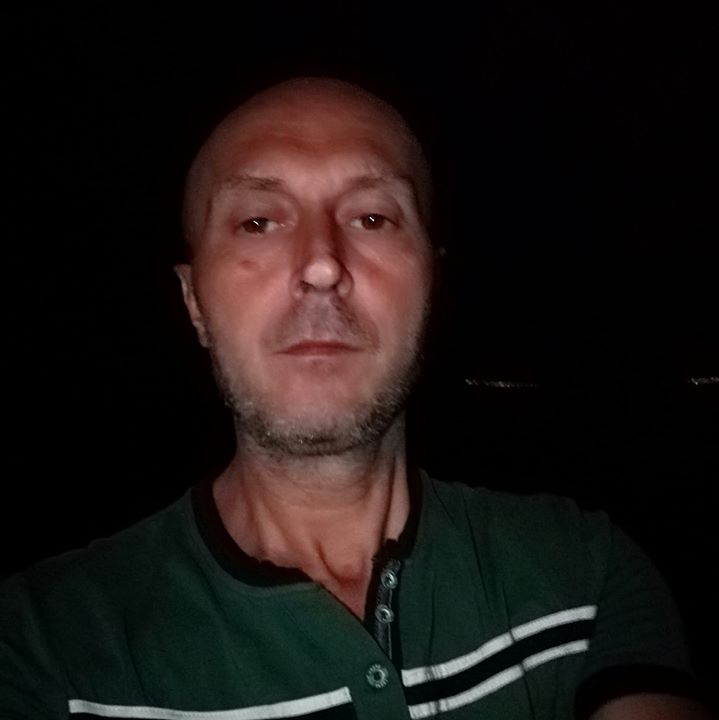 Tarık