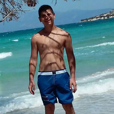 Ozan