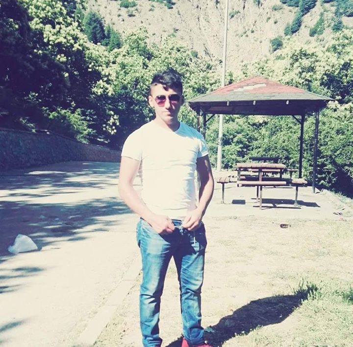 Nurettin