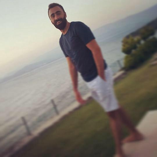 Hakan
