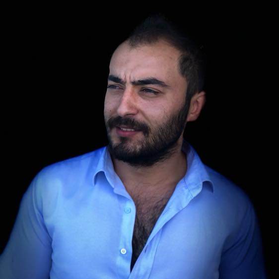 Kadir
