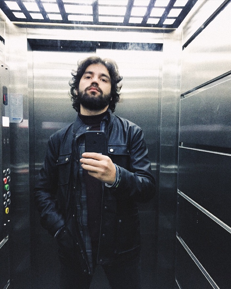 Mert