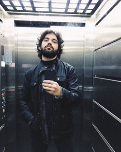 Mert