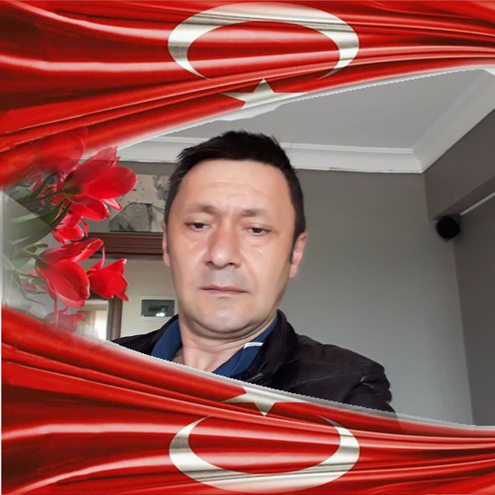 Mehmet
