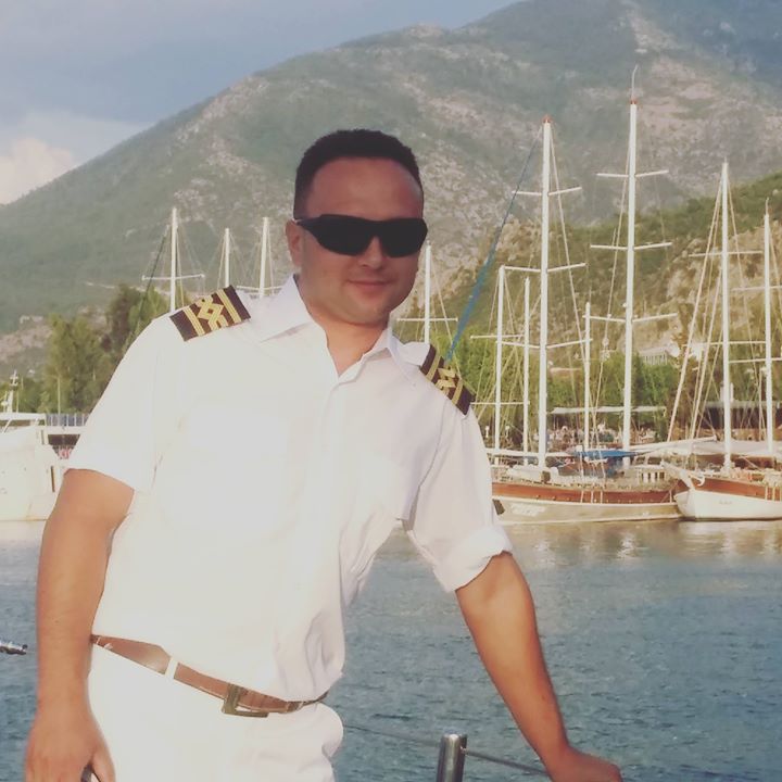 Osman