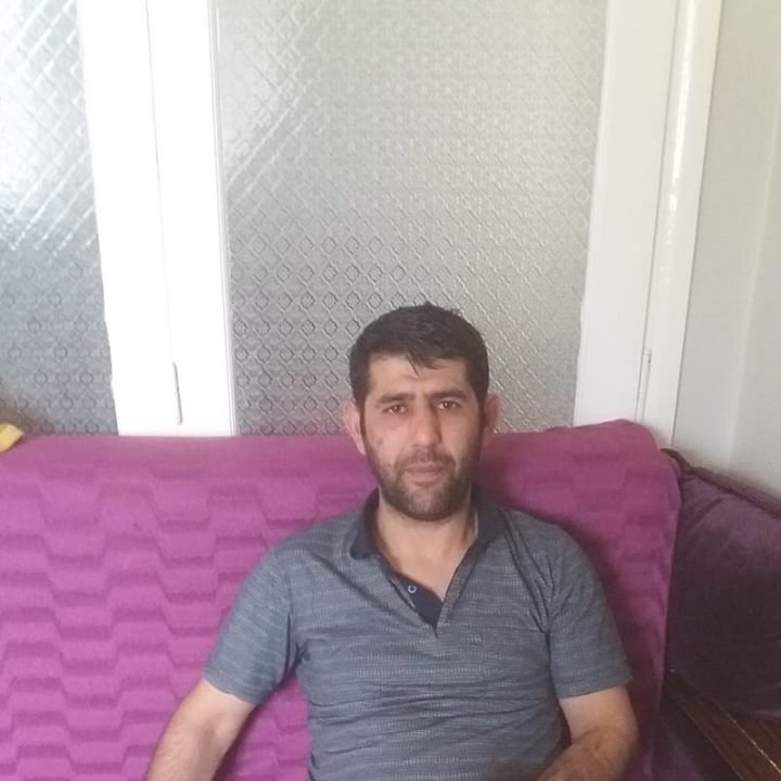 İdris