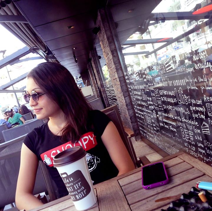 Gizem