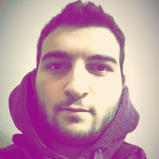 Tarum