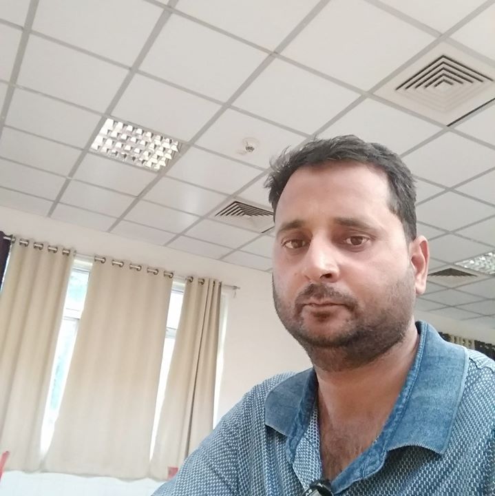 Tipu