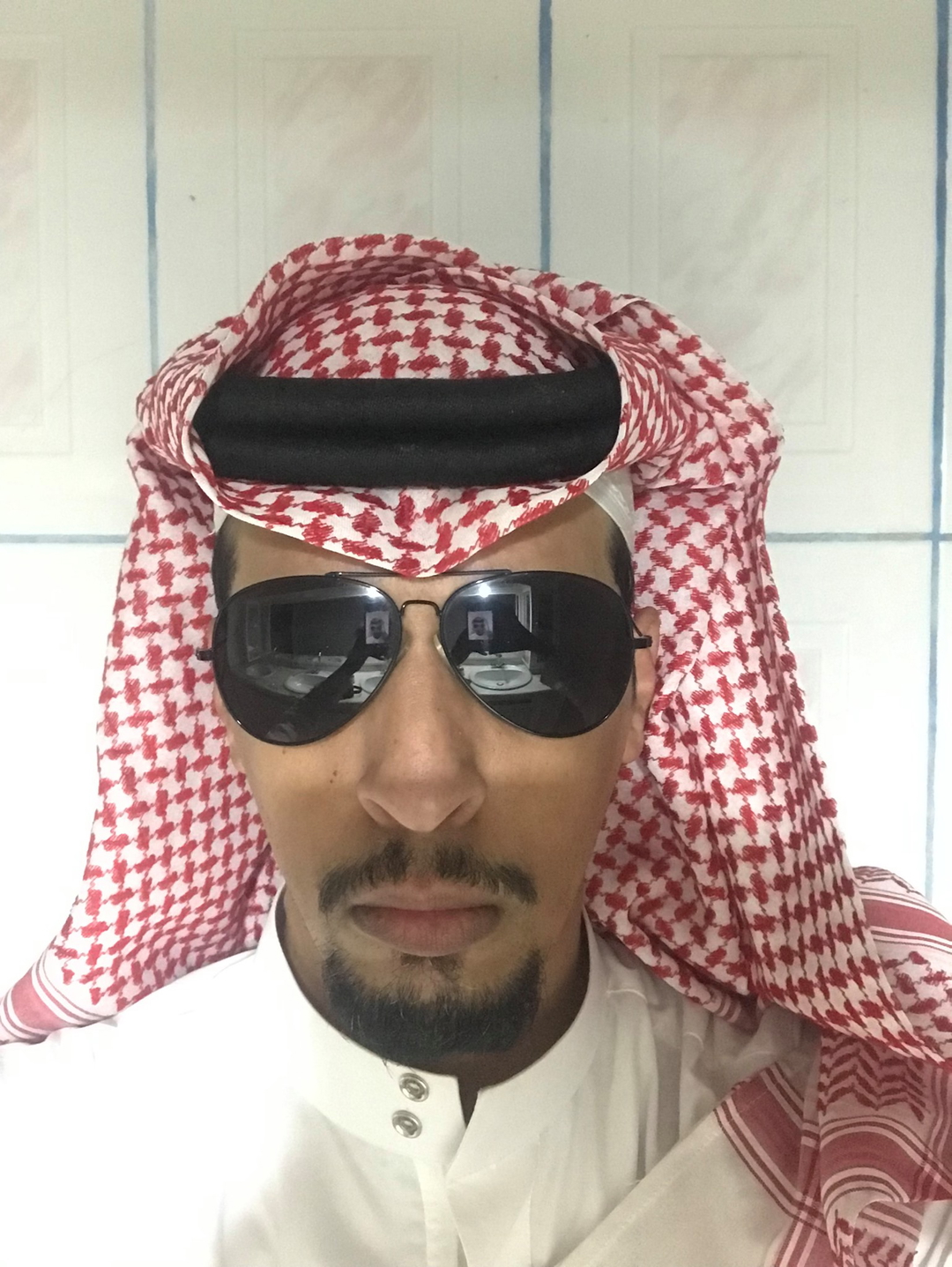 عثمان