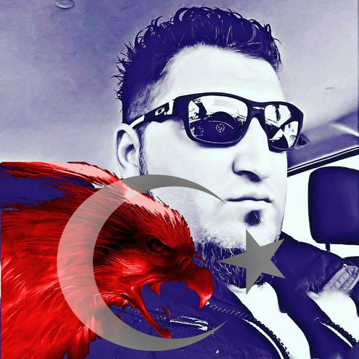 Ilker