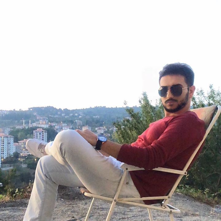 Servet